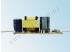 Драйвер светодиода LD 12-18x1W (300mA) 220V